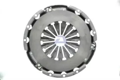 aisin-ctx048